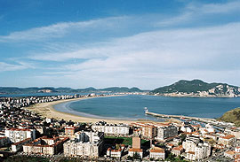Laredo Laredo