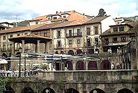 Potes Potes