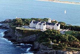 Santander